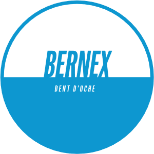 Logo Bernex
