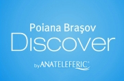 Logo Poiana Brasov
