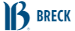 Logo Breckenridge