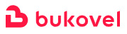 Logo Bukovel