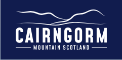Logo Cairngorm