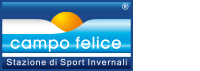 Logo Campo Felice