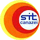 Logo Alba