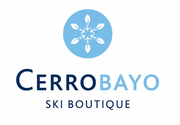 Logo Cerro Bayo