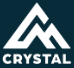 Logo Crystal Mountain