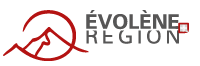 Logo Evolène
