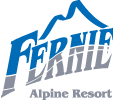 Logo Fernie