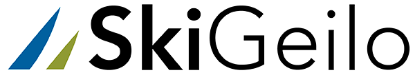 Logo Geilo