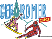 Logo Gérardmer