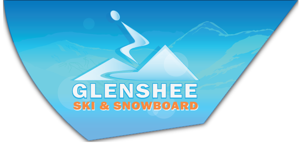 Logo Glenshee