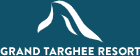 Logo Grand Targhee