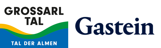 Logo Grossarl-Dorfgastein