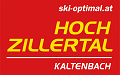 Logo Kaltenbach