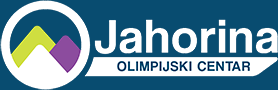 Logo Jahorina