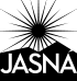 Logo Jasna