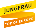 Logo Grindelwald