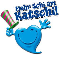 Logo Katschberg-Aineck
