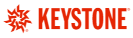 Logo Keystone