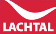Logo Lachtal