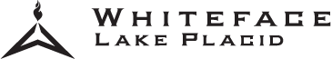 Logo Whiteface Mountain (Lake Placid)