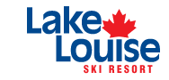 Logo Lake Louise