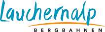 Logo Lauchernalp