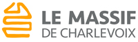 Logo Le Massif