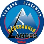 Logo Biberwier-Marienberg