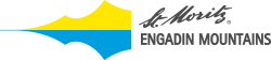 Logo St. Moritz