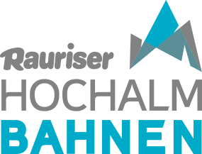 Logo Rauris