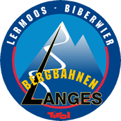 Logo Lermoos-Grubigstein
