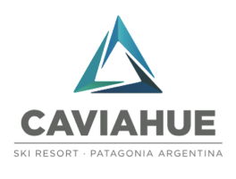 Logo Caviahue