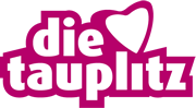 Logo Tauplitz