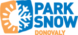 Logo Donovaly