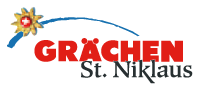Logo Grächen