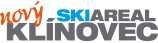 Logo Bozi Dar-Neklid