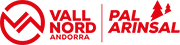 Logo Pal