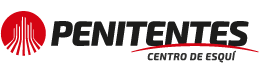 Logo Los Penitentes