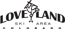 Logo Loveland