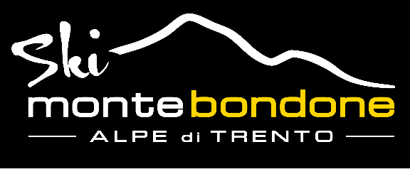 Logo Monte Bondone
