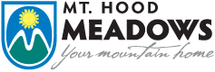 Logo Mount Hood Meadows