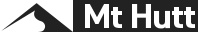 Logo Mount Hutt