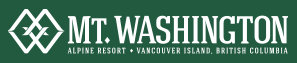 Logo Mount Washington