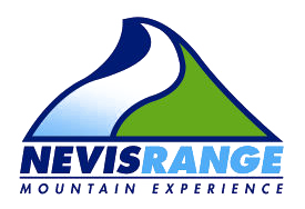 Logo Nevis Range