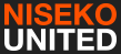 Logo Niseko