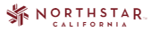 Logo Northstar At Tahoe