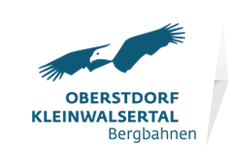 Logo Oberstdorf-Nebelhorn