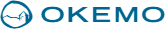 Logo Okemo Mountain