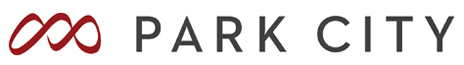 Logo Park City