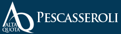 Logo Pescasseroli